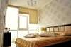Апартаменты Pearl Luxury Apartment Одесса-2