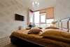 Апартаменты Pearl Luxury Apartment Одесса-3