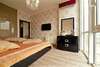 Апартаменты Pearl Luxury Apartment Одесса-4