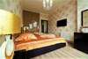 Апартаменты Pearl Luxury Apartment Одесса-5
