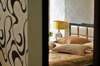 Апартаменты Pearl Luxury Apartment Одесса-6